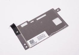 9NNK6 Alienware ASSY PLT BTY SUPPORT AWX15R2-9301WHT-PUS AWX15R2-7662WHT