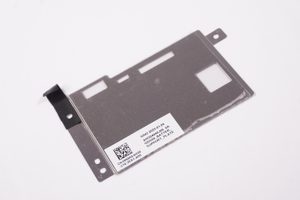 9NNK6 Alienware ASSY PLT BTY SUPPORT AWX15R2-9301WHT-PUS AWX15R2-7662WHT