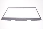 9NRFT Dell LCD Front Bezel AWM15-7830SLV-PUS