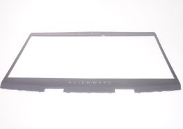 9NRFT Dell LCD Front Bezel AWM15-7830SLV-PUS