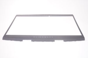 9NRFT Dell LCD Front Bezel AWM15-7830SLV-PUS