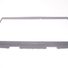 9NRFT Dell LCD Front Bezel AWM15-7830SLV-PUS