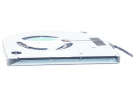 023.100JF.0011  Cooling Fan I7300-5395SLV-PUS