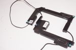9P0HV Dell Speaker Kit I7590-7117BLK-PUS