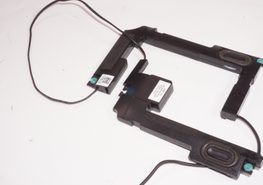 023.400HB.0011 Dell Speaker Kit I7590-7117BLK-PUS