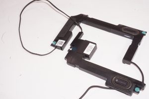 023.400HB.0012 Dell Speaker I7590-7117BLK-PUS