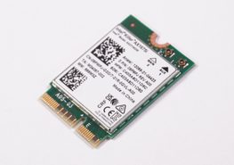 9PMPJ Alienware Killer 1675I Wireless Card AWM15R7-7600BLK-PUS AWX15R2-7662WHT