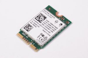 9PMPJ Alienware Killer 1675I Wireless Card AWM15R7-7600BLK-PUS AWX15R2-7662WHT