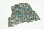 9R1YM Alienware Intel i7-13700HX RTX 4070 Motherboard AWM16-7602BLK-PUS M16 R1