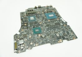 9R1YM Alienware Intel i7-13700HX RTX 4070 Motherboard AWM16-7602BLK-PUS M16 R1