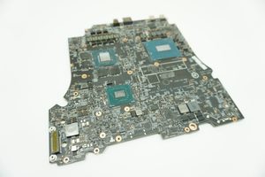 9R1YM Alienware Intel i7-13700HX RTX 4070 Motherboard AWM16-7602BLK-PUS M16 R1