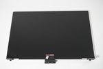 9TNHJ Dell Touch Screen Assembly XPS9640-7097SLV-PUS