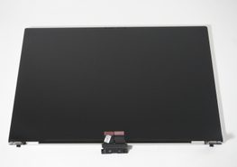 9TNHJ Dell Touch Screen Assembly XPS9640-7097SLV-PUS