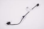 9TTP8 Dell MIC Cable I7710-7952WHT-PUS