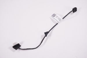 9TTP8 Dell MIC Cable I7710-7952WHT-PUS