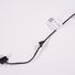 9TTP8 Dell MIC Cable I7710-7952WHT-PUS