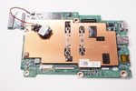 9TWCD Dell Intel N3060 2gb Motherboard 11-3168C322PTF inspiron 11 3168