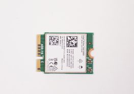 9TY45 Alienware Killer AX1690i Wireless Card AWM16-7602BLK-PUS M16 16