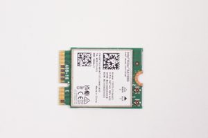 9TY45 Alienware Killer AX1690i Wireless Card AWM16-7602BLK-PUS M16 16