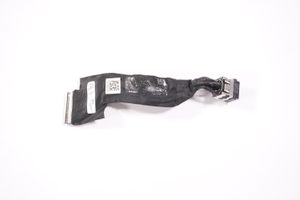 9V0GD Alienware DC in Jack AWM17R5-A355BLK-PUS