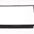 9V35F Alienware LCD Front Bezel AWM17R5-A355BLK-PUS