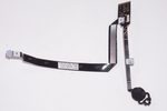 9VVDR Dell Fingerprint Reader I7386-7007BLK-PUS