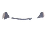 9WGKD Dell Cable IO I5481-5076GRY-PUS INSPIRON 5481