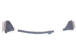 9WGKD Dell Cable IO I5481-5076GRY-PUS INSPIRON 5481