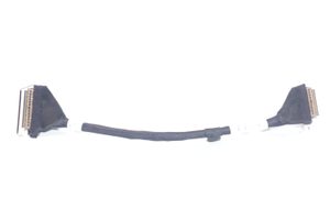 450.0FA07.0001 Dell Cable IO I5481-5076GRY-PUS