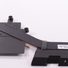 9WM67 Dell Heatsink I7573-7019BLK-PUS I7573-7831GRY-PUS I7573-7944BLK-PUS
