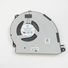 9WN46 Dell Cooling Fan I7441-SX10838BLU-PUS
