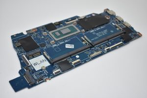 9WN8J Dell Intel i7-1255U Motherboard Inspiron 15 3520 I3520-7896BLK-PUS