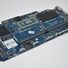 9WN8J Dell Intel i7-1255U Motherboard Inspiron 15 3520 I3520-7896BLK-PUS
