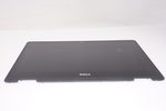 9WYNR Dell 13.3 inches Fhd 30pin Lcd Touch Screen Assembly I7378-0028GRY 7378