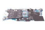 9X2G7 Dell AMD Ryzen 5 5500U Motherboard I7415-A906BLU-PUS