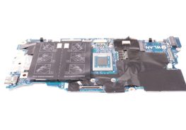 9X2G7 Dell AMD Ryzen 5 5500U Motherboard I7415-A906BLU-PUS