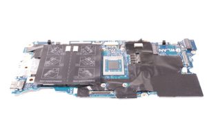 9X2G7 Dell AMD Ryzen 5 5500U Motherboard I7415-A906BLU-PUS
