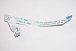 9XD6W Dell Touchpad Cable INSPIRON 15(7548) inspiron 15 (7558 i5)
