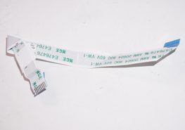 9XD6W Dell Touchpad Cable INSPIRON 15(7548) inspiron 15 (7558 i5)