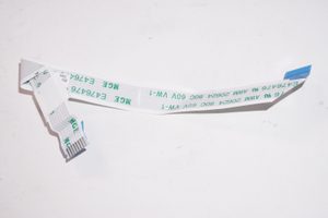 9XD6W Dell Touchpad Cable INSPIRON 15(7548) inspiron 15 (7558 i5)