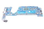 9XFTP Dell Intel Core i5-8365U Motherboard LATITUDE 7300