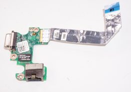 9Y3YW Dell Io Circuit Board INSPIRON 14R (N4010)