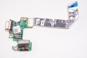 9Y3YW Dell Io Circuit Board INSPIRON 14R (N4010)