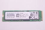 9Y4V9 Dell 512gb Tlc Pci Express 3.0 X4 Nvme M.2 2280 Ssd Drive XPS9365