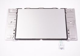 9Y6FJ Dell Touchpad Module Board Silver