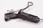 023.4007B.0011 Dell Speaker Kit I7359-6790SLV-PUS