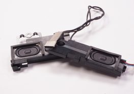 023.4007B.0011 Dell Speaker Kit I7359-6790SLV-PUS