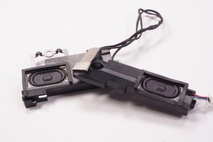 023.4007B.0011 Dell Speaker Kit I7359-6790SLV-PUS
