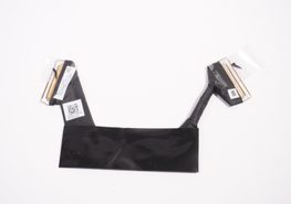 9YTXC Dell Cable IO I5410-5149SLV-PUS i7415-A906BLU-PUS