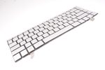 9Z.NECLN.A01 Hp US Keyboard 13-AH0010NR